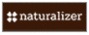 Naturalizer
